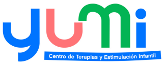 Centro Yumi